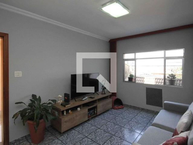Casa, Sapopemba, 3 Quartos, 125 m2 São Paulo