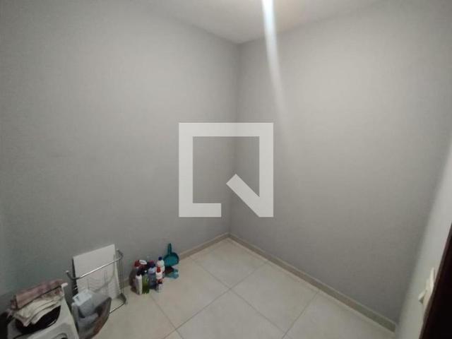 Casa, Sapopemba, 3 Quartos, 125 m2 São Paulo