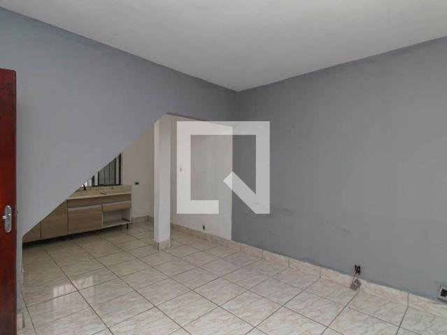 Casa, Sapopemba, 3 Quartos, 125 m2 São Paulo