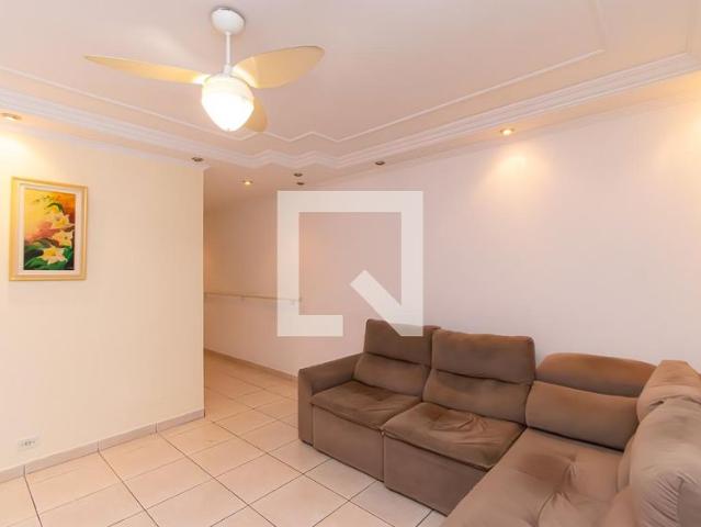 Casa, Sapopemba, 3 Quartos, 128 m2 São Paulo