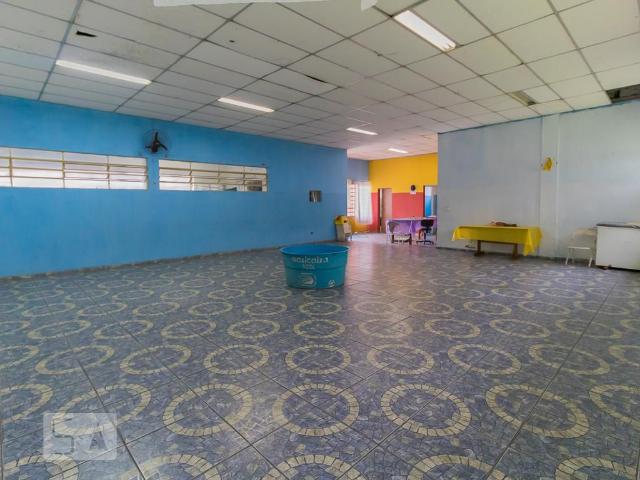 Casa, Sapopemba, 3 Quartos, 1200 m2 São Paulo