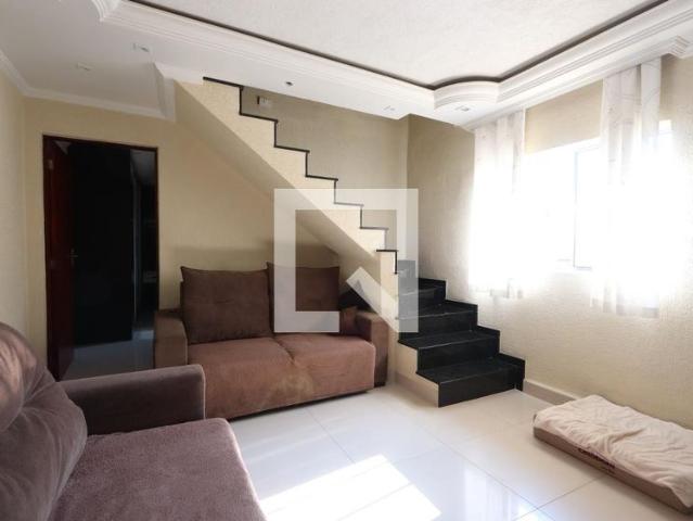 Casa, Sapopemba, 3 Quartos, 120 m2 São Paulo