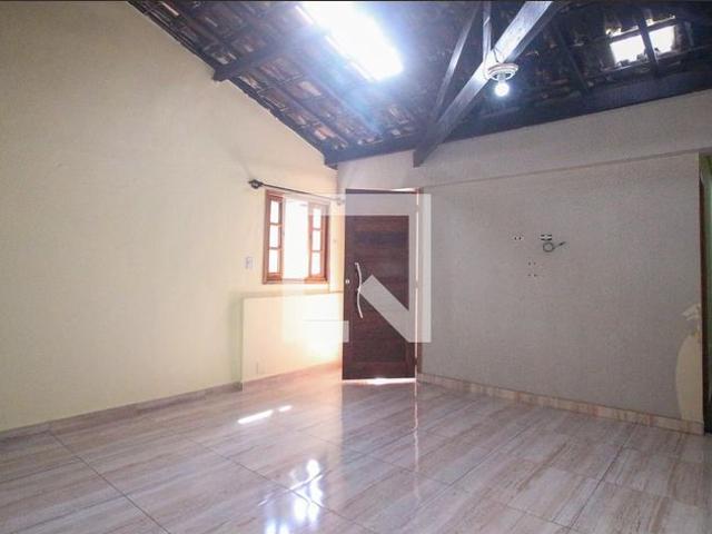 Casa, Sapopemba, 3 Quartos, 120 m2 São Paulo