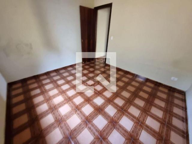 Casa, Sapopemba, 3 Quartos, 120 m2 São Paulo