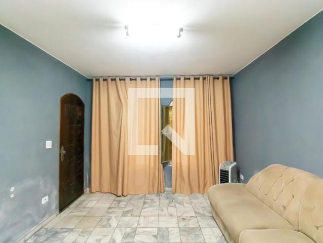 Casa, Sapopemba, 3 Quartos, 120 m2 São Paulo