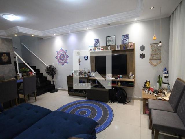 Casa, Sapopemba, 3 Quartos, 120 m2 São Paulo