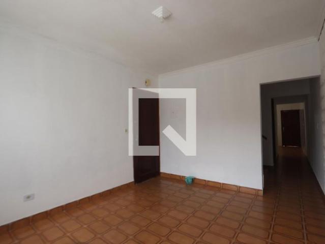 Casa, Sapopemba, 3 Quartos, 138 m2 São Paulo