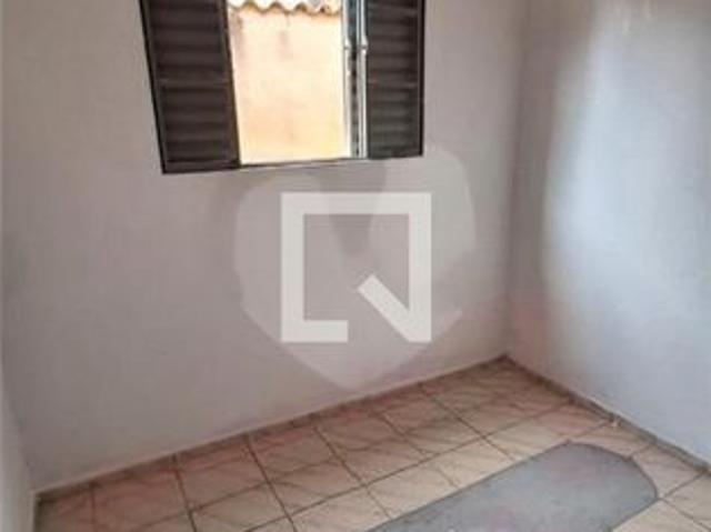 Casa, Sapopemba, 3 Quartos, 139 m2 São Paulo