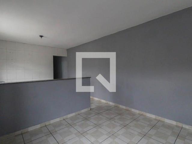 Casa, Sapopemba, 3 Quartos, 130 m2 São Paulo