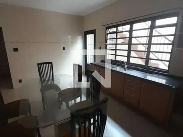 Casa, Sapopemba, 3 Quartos, 130 m2 São Paulo