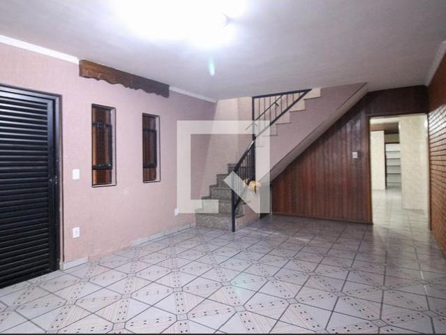 Casa, Sapopemba, 3 Quartos, 130 m2 São Paulo