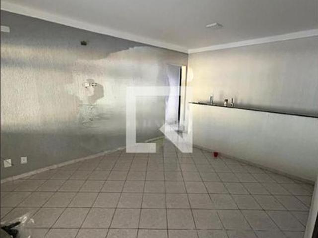 Casa, Sapopemba, 3 Quartos, 131 m2 São Paulo