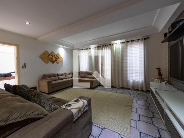 Casa, Sapopemba, 3 Quartos, 150 m2 São Paulo