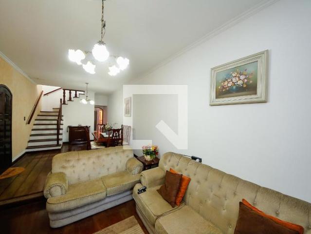 Casa, Sapopemba, 3 Quartos, 150 m2 São Paulo