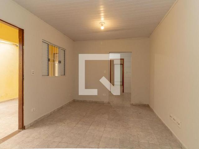 Casa, Sapopemba, 3 Quartos, 151 m2 São Paulo