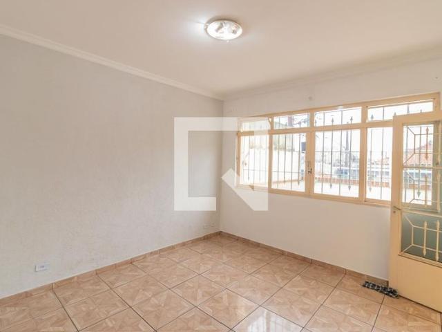Casa, Sapopemba, 3 Quartos, 166 m2 São Paulo