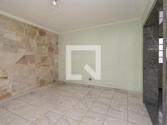 Casa, Sapopemba, 3 Quartos, 160 m2 São Paulo