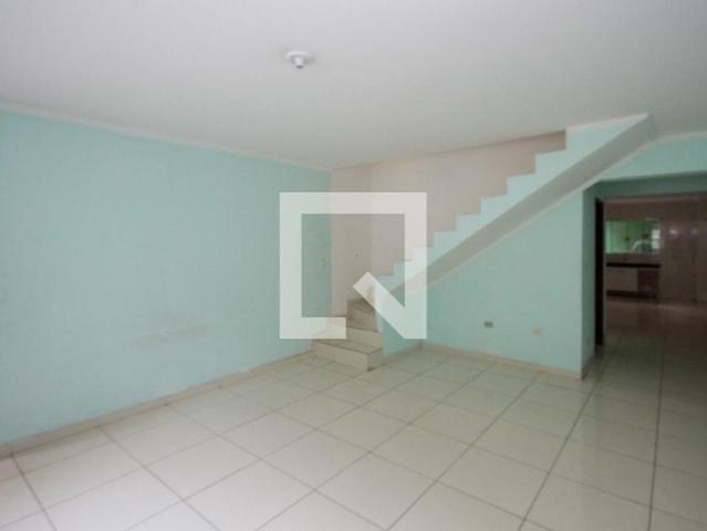 Casa, Sapopemba, 3 Quartos, 160 m2 São Paulo