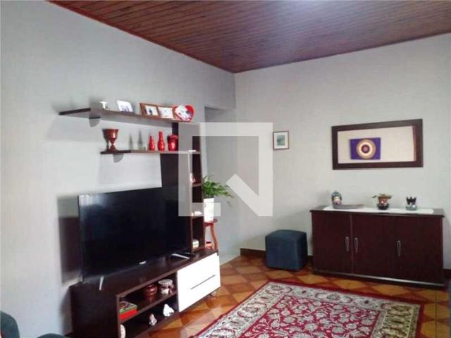 Casa, Sapopemba, 3 Quartos, 184 m2 São Paulo