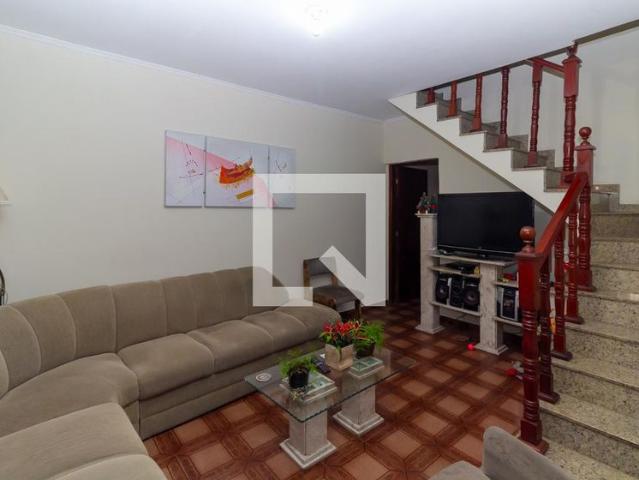 Casa, Sapopemba, 3 Quartos, 184 m2 São Paulo