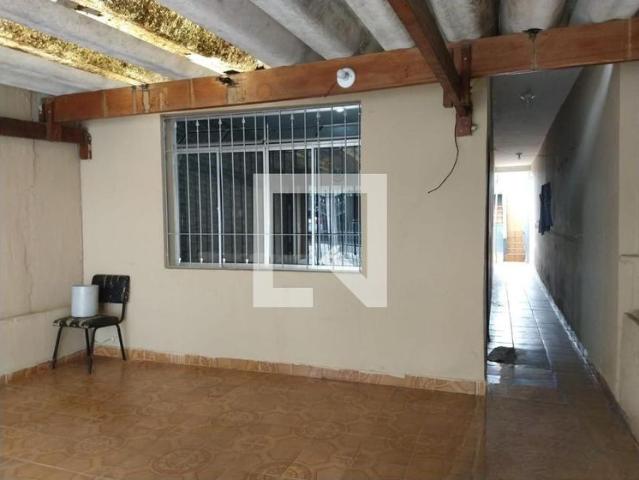 Casa, Sapopemba, 3 Quartos, 180 m2 São Paulo
