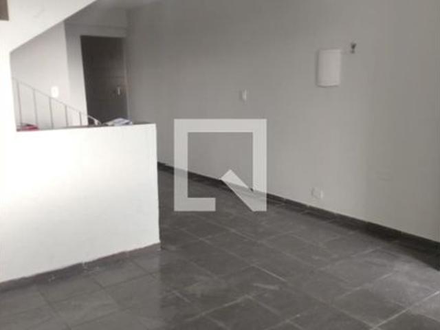 Casa, Sapopemba, 3 Quartos, 180 m2 São Paulo