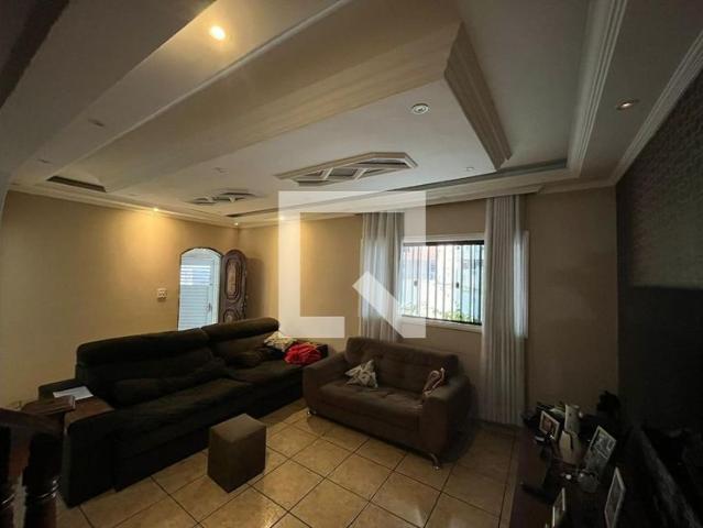Casa, Sapopemba, 3 Quartos, 200 m2 São Paulo