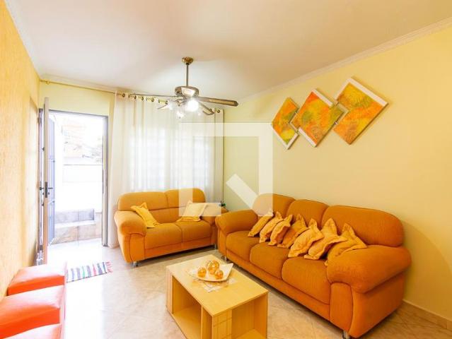 Casa, Sapopemba, 3 Quartos, 200 m2 São Paulo