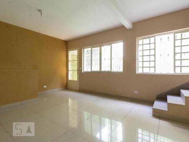 Casa, Sapopemba, 3 Quartos, 210 m2 São Paulo