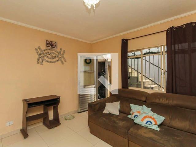 Casa, Sapopemba, 3 Quartos, 210 m2 São Paulo