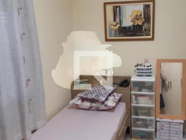 Casa, Sapopemba, 3 Quartos, 210 m2 São Paulo