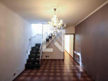 Casa, Sapopemba, 3 Quartos, 220 m2 São Paulo