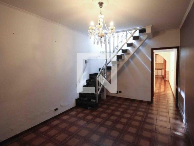 Casa, Sapopemba, 3 Quartos, 220 m2 São Paulo