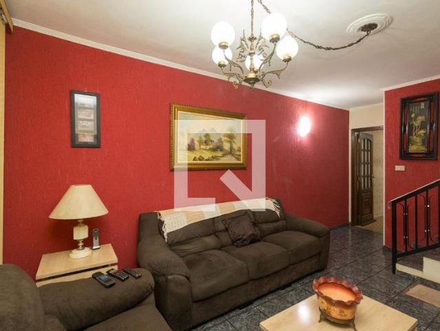 Casa, Sapopemba, 3 Quartos, 242 m2 São Paulo