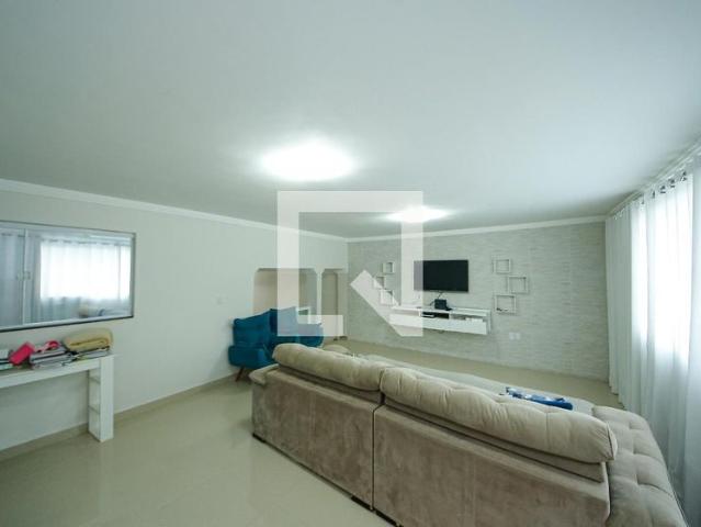Casa, Sapopemba, 3 Quartos, 250 m2 São Paulo