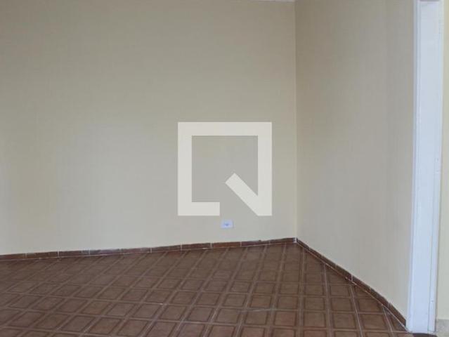 Casa, Sapopemba, 3 Quartos, 250 m2 São Paulo