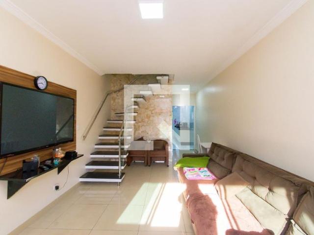 Casa, Sapopemba, 3 Quartos, 380 m2 São Paulo