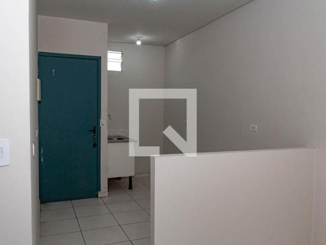 Casa, Sapopemba, 4 Quartos, 250 m2 São Paulo