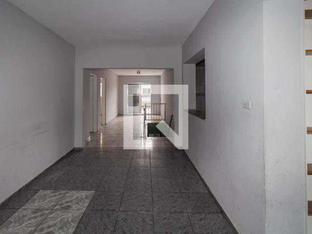Casa, Sapopemba, 3 Quartos, 250 m2 São Paulo