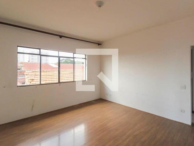 Casa, Sapopemba, 3 Quartos, 262 m2 São Paulo