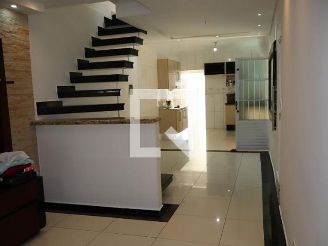 Casa, Sapopemba, 3 Quartos, 280 m2 São Paulo