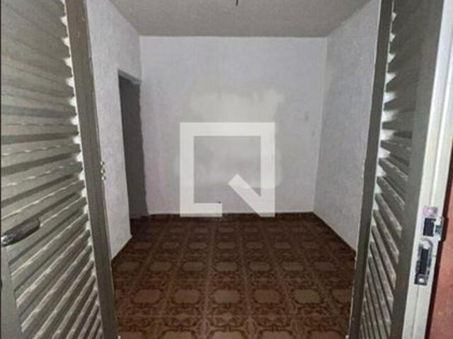 Casa, Sapopemba, 1 Quarto, 306 m2 São Paulo