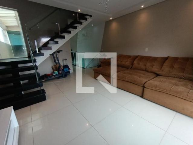 Casa, Sapopemba, 3 Quartos, 300 m2 São Paulo