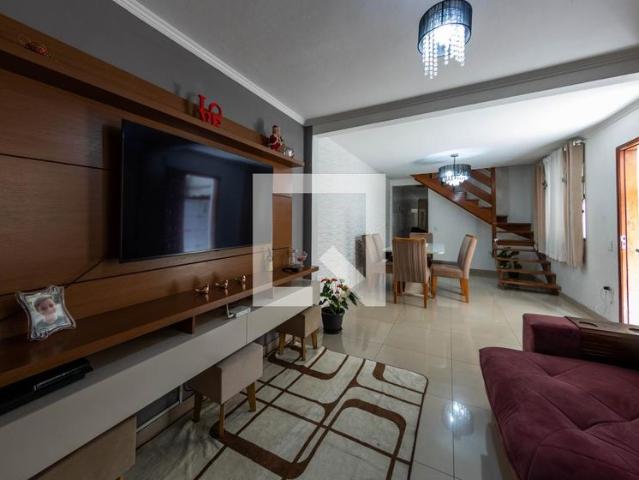 Casa, Sapopemba, 3 Quartos, 300 m2 São Paulo