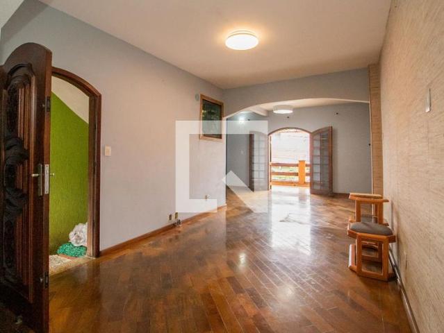 Casa, Sapopemba, 3 Quartos, 300 m2 São Paulo