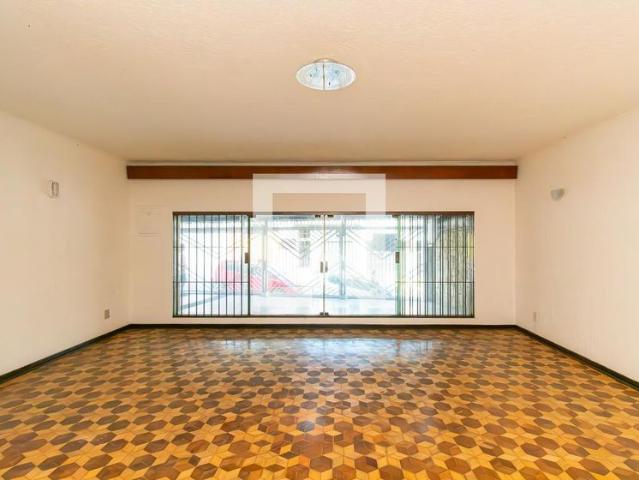 Casa, Sapopemba, 3 Quartos, 325 m2 São Paulo