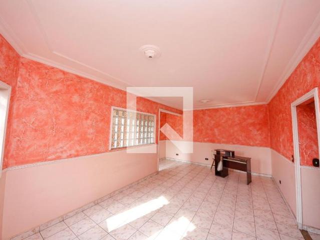 Casa, Sapopemba, 3 Quartos, 332 m2 São Paulo