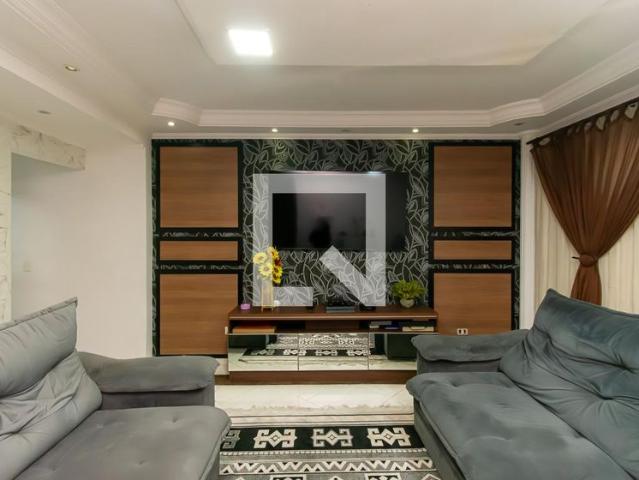Casa, Sapopemba, 3 Quartos, 350 m2 São Paulo