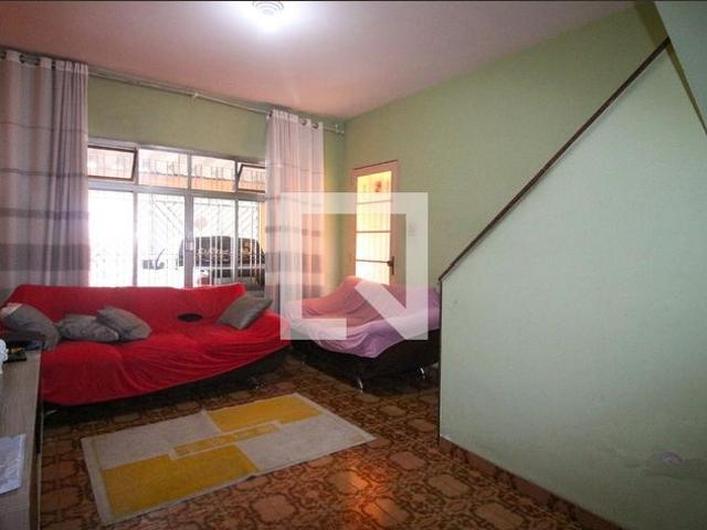 Casa, Sapopemba, 3 Quartos, 500 m2 São Paulo