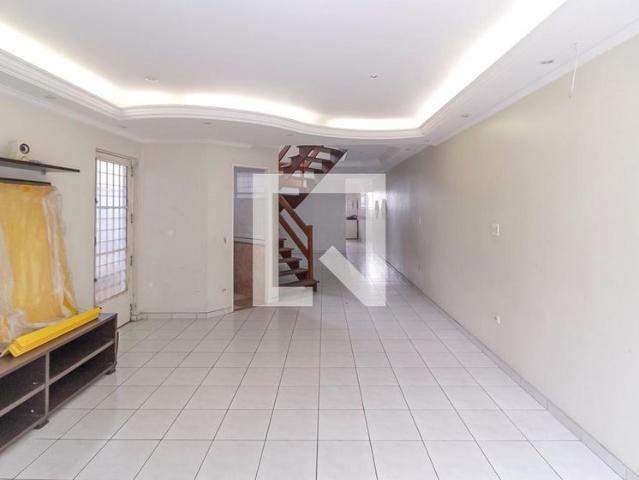 Casa, Sapopemba, 3 Quartos, 500 m2 São Paulo